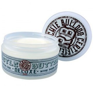 Hustle Butter Deluxe 5oz 150ml Tattoocreme Aftercare Schmiermittel Tattoopflege